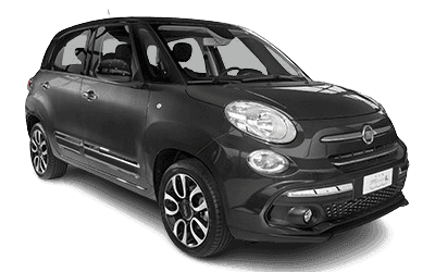 make_fiat-model_500l.png