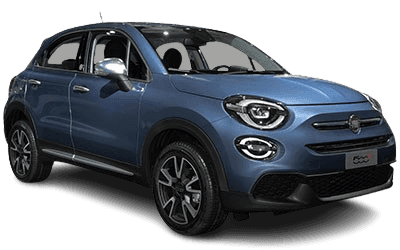 make_fiat-model_500x.png