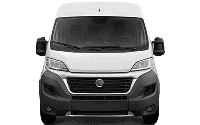 make_fiat-model_ducato.png