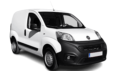 make_fiat-model_fiorino.png