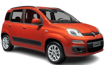 make_fiat-model_panda.png