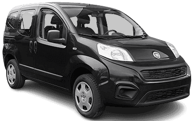 make_fiat-model_qubo.png