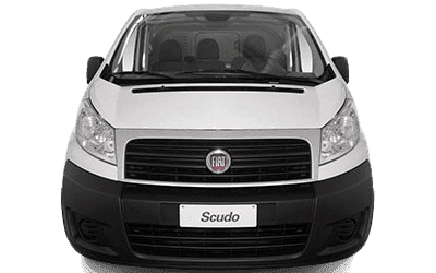 make_fiat-model_scudo.png