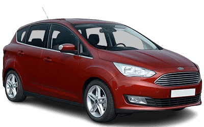 make_ford-model_c-max.png