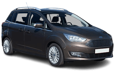 make_ford-model_grand-c-max.png