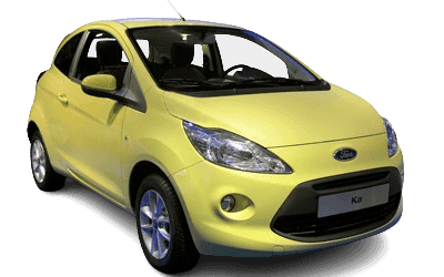 make_ford-model_ka.png