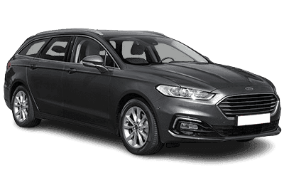 make_ford-model_mondeo.png