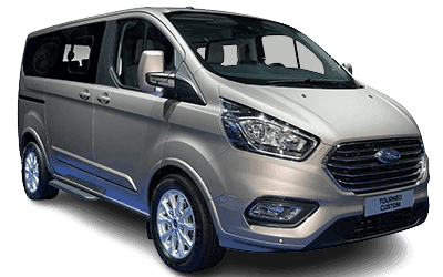 make_ford-model_tourneo-custom.png