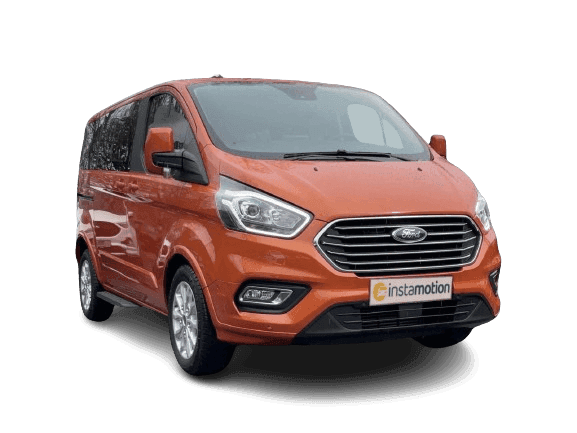 make_ford-model_tourneo.png