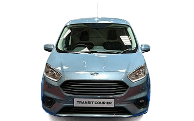 make_ford-model_transit-courier.png