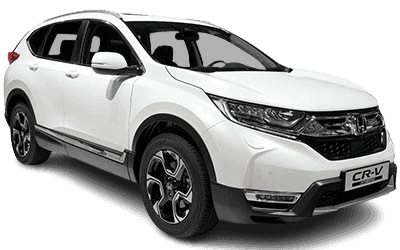 make_honda-model_cr-v.png