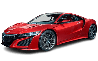 make_honda-model_nsx.png