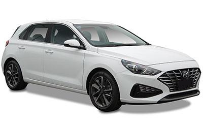 make_hyundai-model_.png