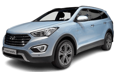 make_hyundai-model_grand-santa-fe.png