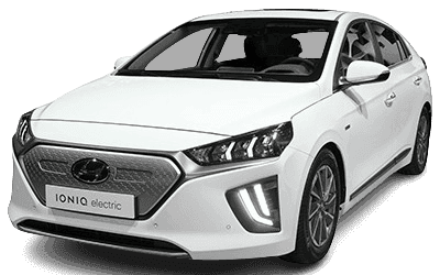 make_hyundai-model_ioniq.png