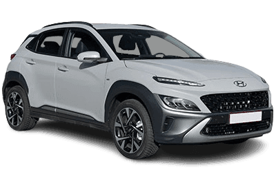 make_hyundai-model_kona.png