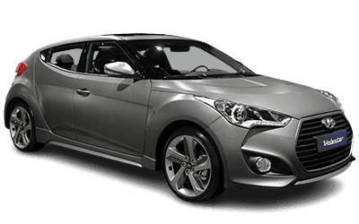 make_hyundai-model_veloster.png