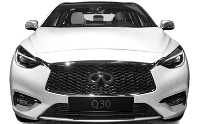 make_infiniti-model_q30.png