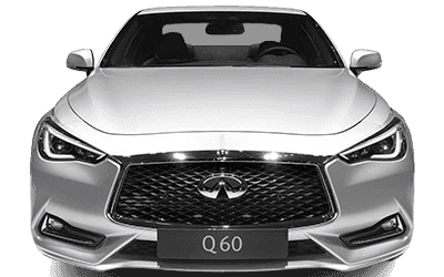 make_infiniti-model_q60.png