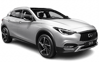 make_infiniti-model_qx30.png