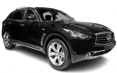 make_infiniti-model_qx70.png