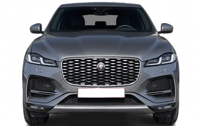 make_jaguar-model_f-pace.png