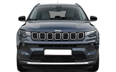 make_jeep-model_compass.png