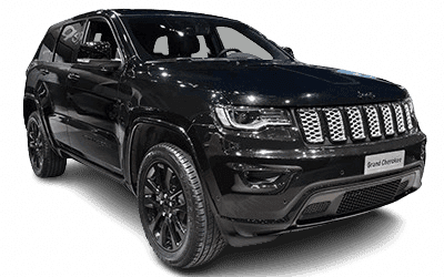 make_jeep-model_grand-cherokee.png