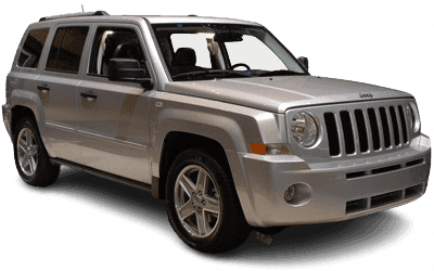 make_jeep-model_patriot.png