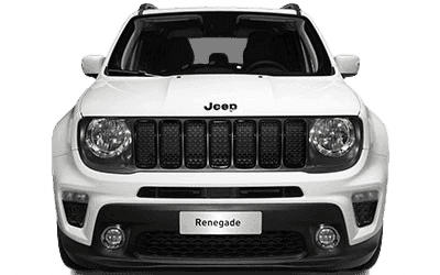 make_jeep-model_renegade.png