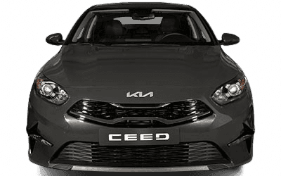 make_kia-model_ceed.png