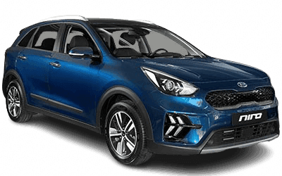 make_kia-model_niro.png