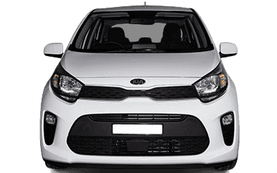 make_kia-model_picanto.png