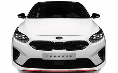 make_kia-model_proceed.png