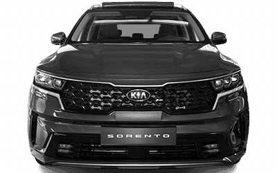 make_kia-model_sorento.png