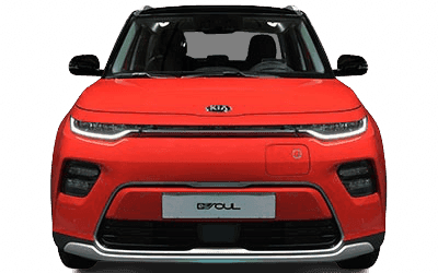 make_kia-model_soul.png