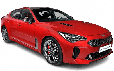 make_kia-model_stinger.png