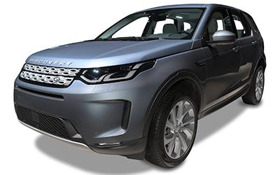 make_land-rover-model_discovery-sport.png