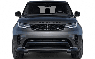 make_land-rover-model_discovery.png