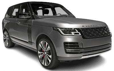 make_land-rover-model_range-rover.png