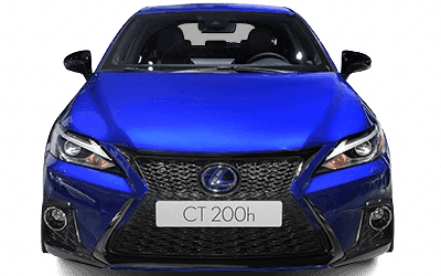 make_lexus-model_ct-200h.png