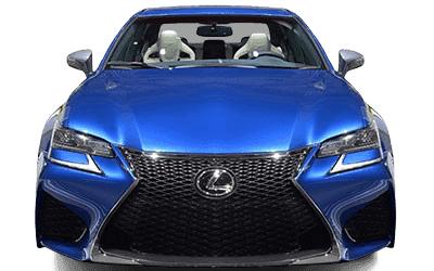 make_lexus-model_gs-350.png