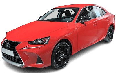 make_lexus-model_is-200.png