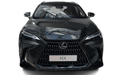 make_lexus-model_nx-300.png