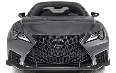 make_lexus-model_rc-200.png