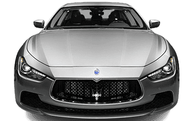 make_maserati-model_ghibli.png