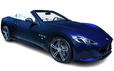 make_maserati-model_grancabrio.png