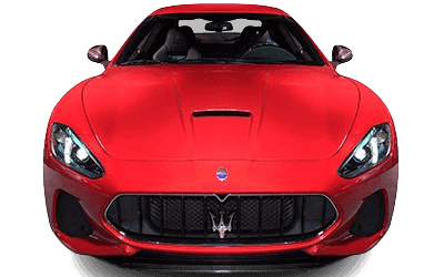 make_maserati-model_granturismo.png