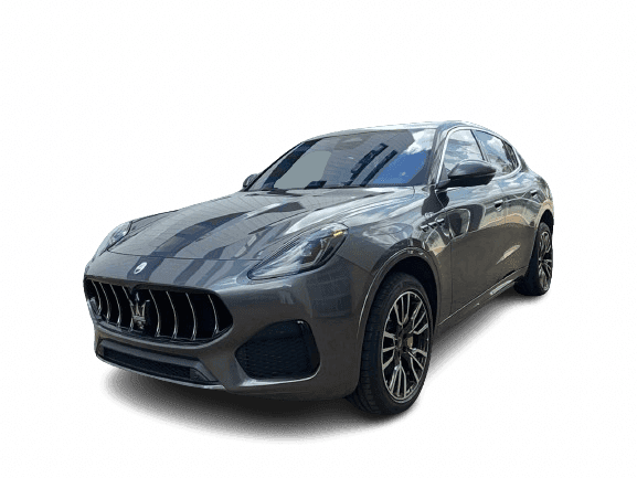 make_maserati-model_grecale.png