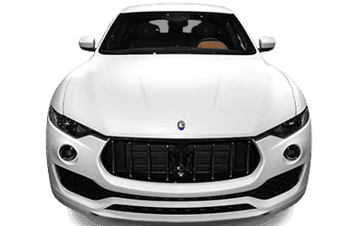 make_maserati-model_levante.png